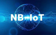 NB-IoT低功耗LPWAN网络介绍及基本信息-捷迅易联